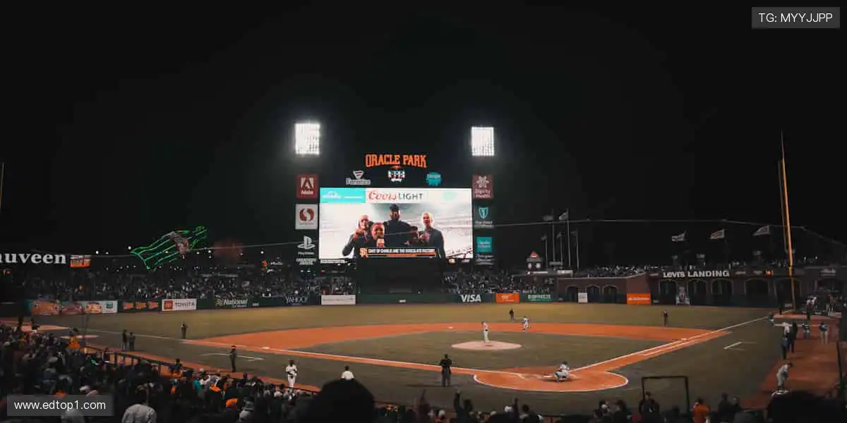 🔥全球赛事同步,你的呐喊永不缺席!